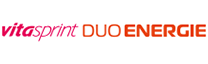 Logo von Vitasprint