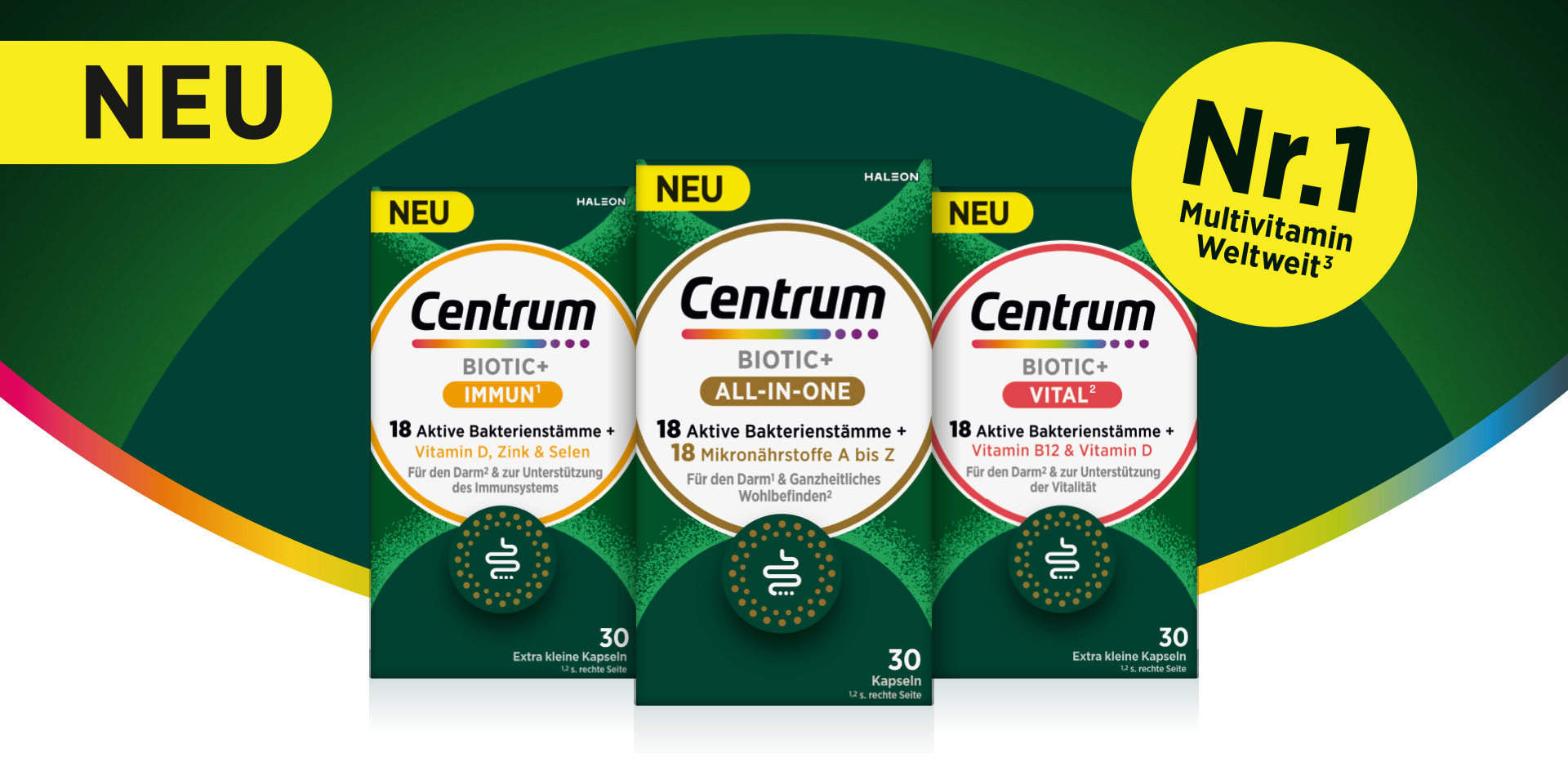 Gewinne eine Delfin-Patenschaft! (Delfine im Wasser)