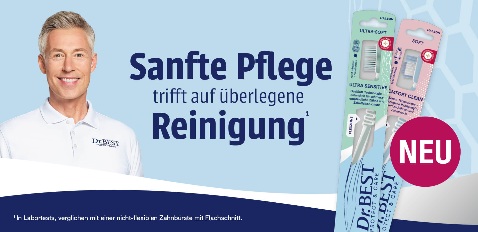 Gewinne eine Delfin-Patenschaft! (Delfine im Wasser)