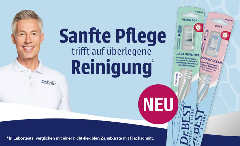 Gewinne eine Delfin-Patenschaft! (Delfine im Wasser)