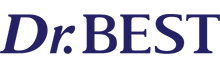 Logo von Dr. Best