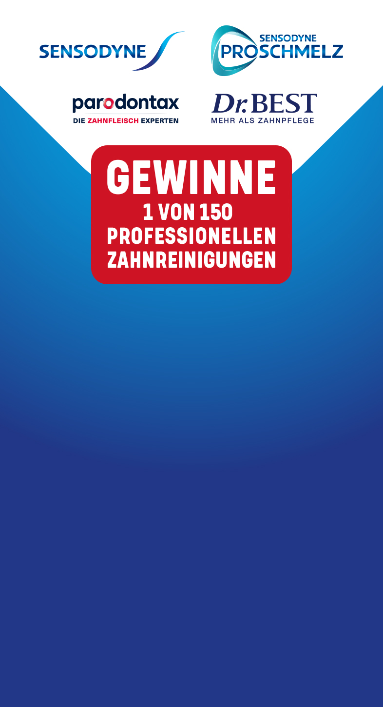Hier steht ein image alt text