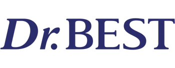 Logo von Dr.Best
