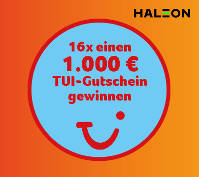 Bild der Parodontax Testen Aktion 2026